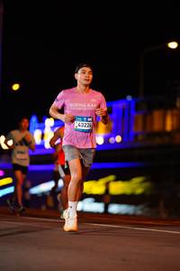 BIB: 43224
                            <button type="button" onclick="openModal(22838704)" class="btn btn-primary btn-sm float-right btn-popup" data-toggle="modal" data-target=".modal-high-quality">
                        <i class="fas fa-shopping-cart"></i> Add to Cart
                    </button>
                                            <button type="button" onclick="isThisMe(22838704, true)" class="btn btn-success btn-sm float-right btn-popup btn-isme hidden" data-toggle="tooltip" data-placement="bottom" title="นี่คือรูปของคุณใช่ไหม คลิกที่นี่เพื่อเอาเข้าอัลบั้ม">
                        <i class="fas fa-plus"></i> Add to album
                    </button>
                    <button type="button" onclick="isThisMe(22838704, false)" class="btn btn-warning btn-sm float-right btn-popup btn-isnotme hidden">
                        <i class="fas fa-ban"></i> Remove from album
                    </button>